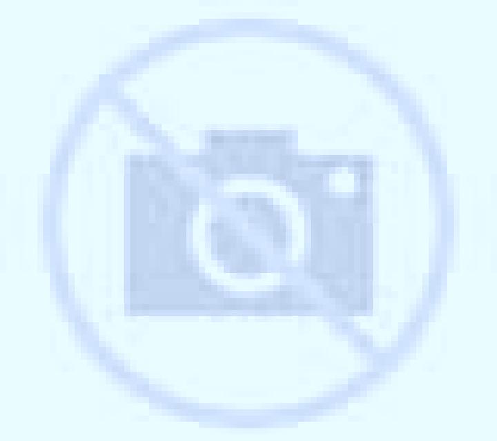 Lorena 3 Muro de Aguas escort