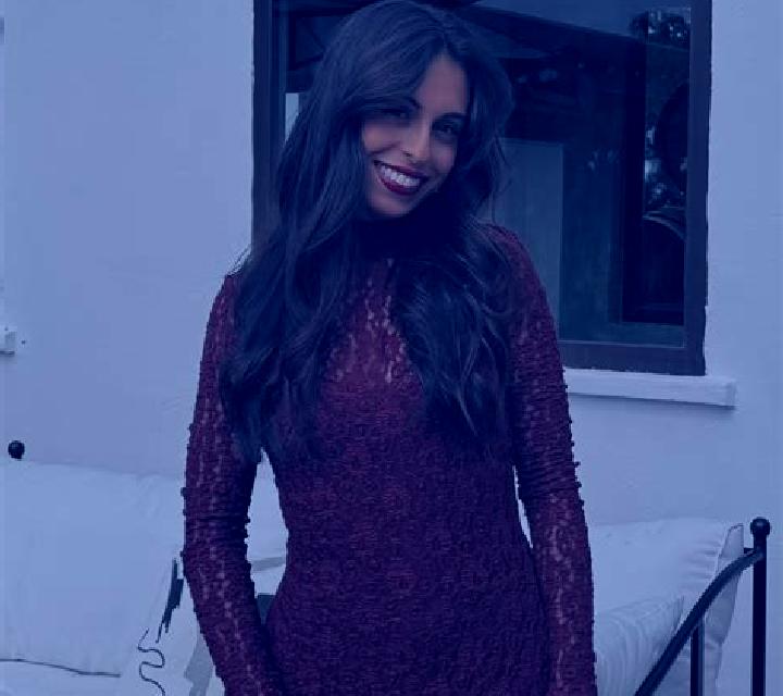 Lorena 3 Outeiro escort