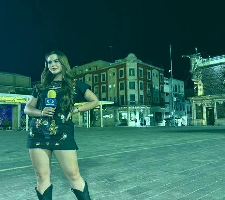 Lorena 3 Pinedas escort