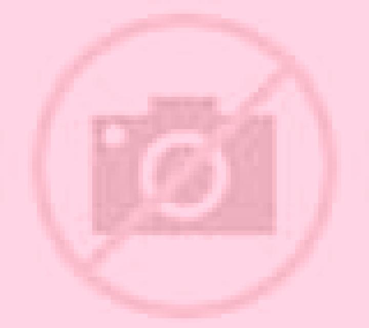 Lorena 3 Pol escort