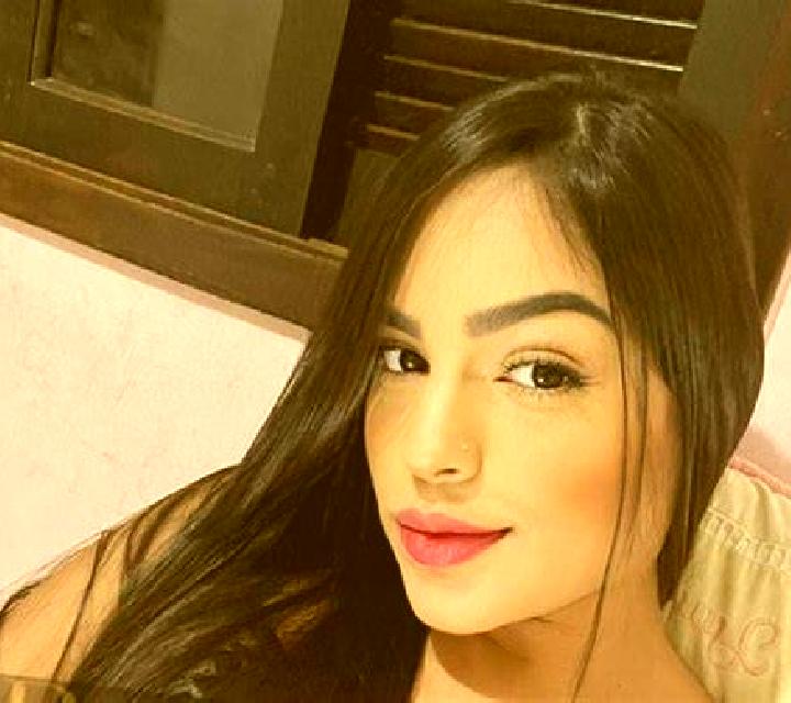Lorena 3 Puertomingalvo escort
