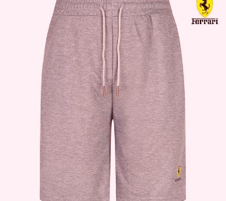 Lorena 3 Quintanar de la Orden escort