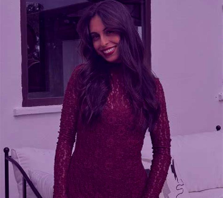 Lorena 3 Redecilla del Campo escort