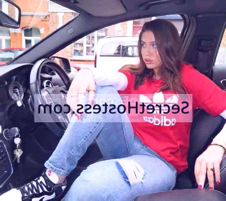 Lorena 3 Sant Miquel de Campmajor escort