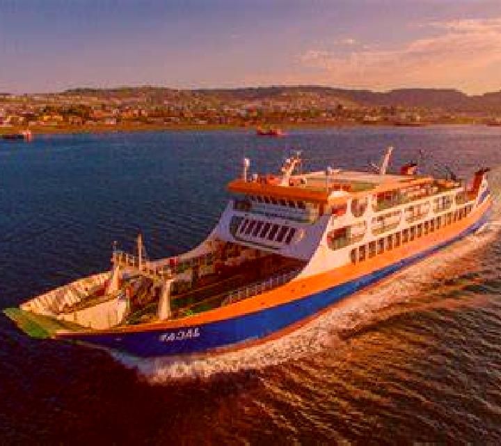 Lorena 3 Santiago de la Puebla escort