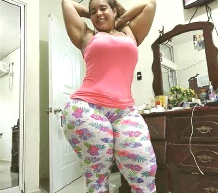 Lorena 3 Senyera escort