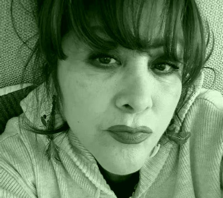 Lorena 3 Solorzano escort