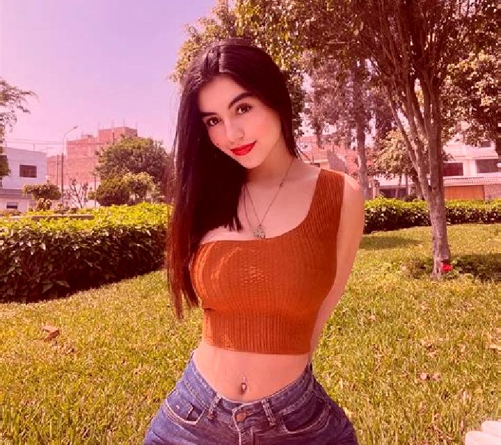 Lorena 3 Susqueda escort