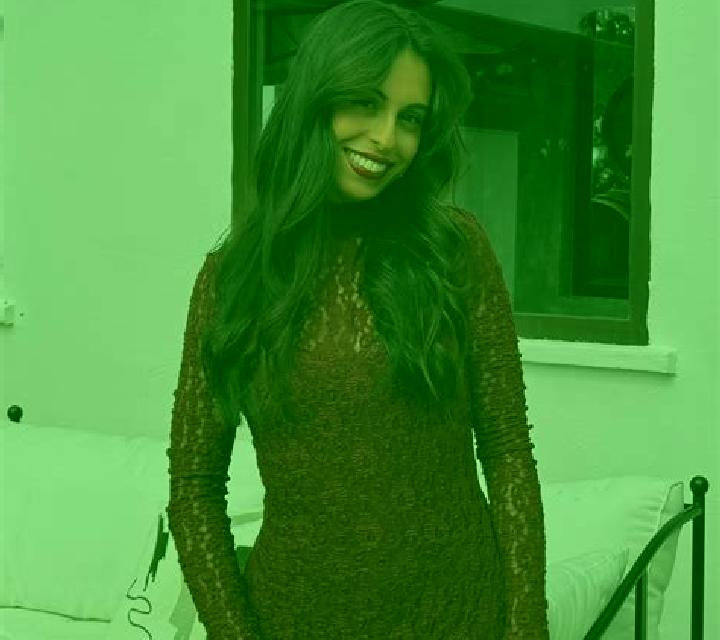 Lorena 3 Torrella escort