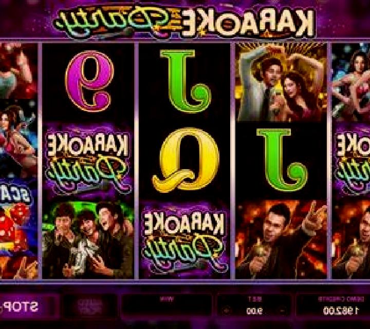 Lorena 3 Vertavillo escort