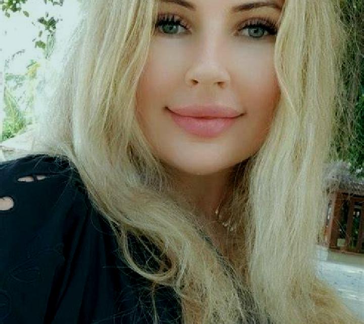 Lorena 3 Vivel del Rio Martin escort