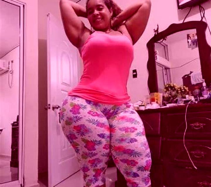 Lorena Albornos escort