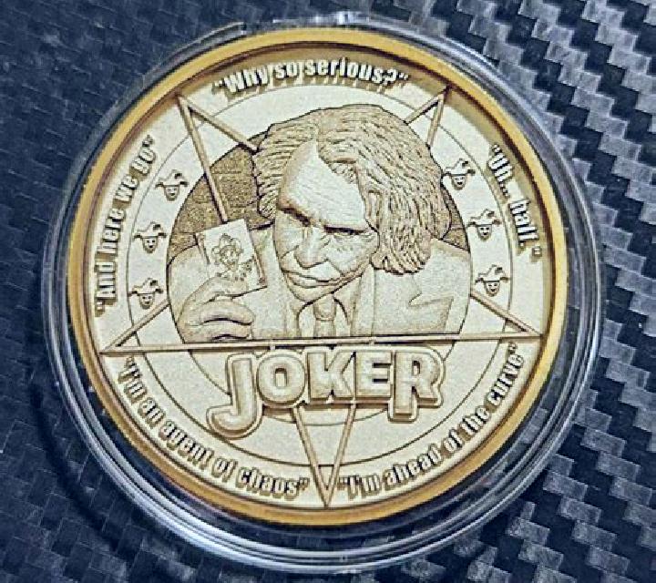 Lorena Almedina escort