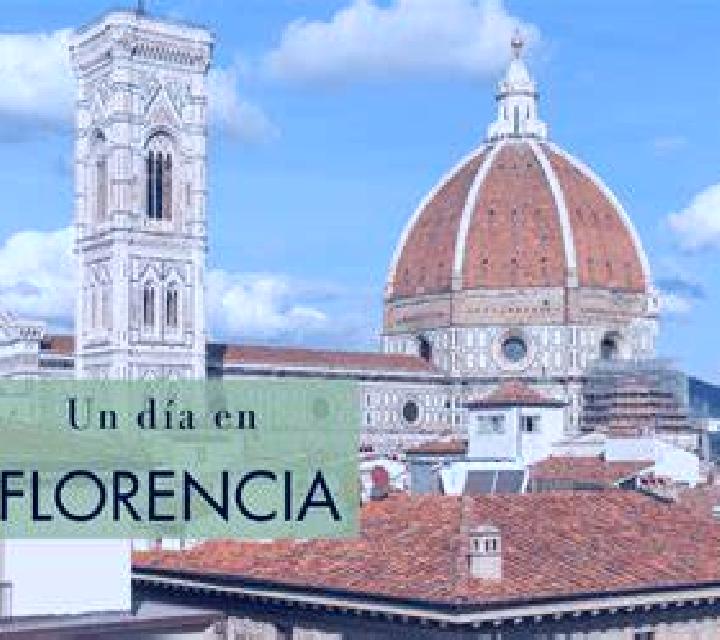 Lorena Arboleas escort
