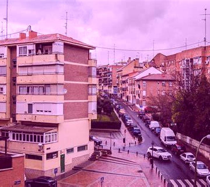 Lorena Casco Historico de Vicalvaro escort