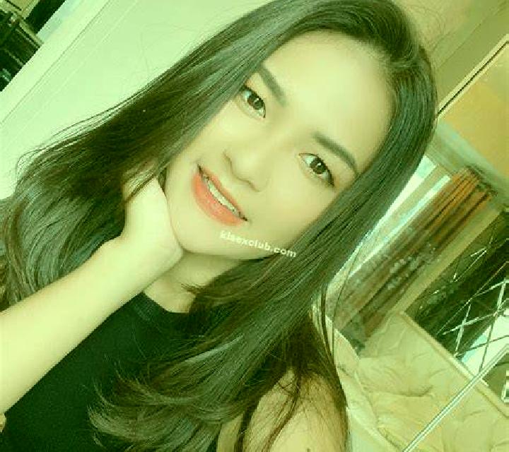 Lorena El Ballestero escort
