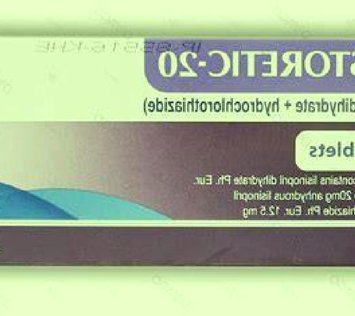Lorena El Berrueco escort