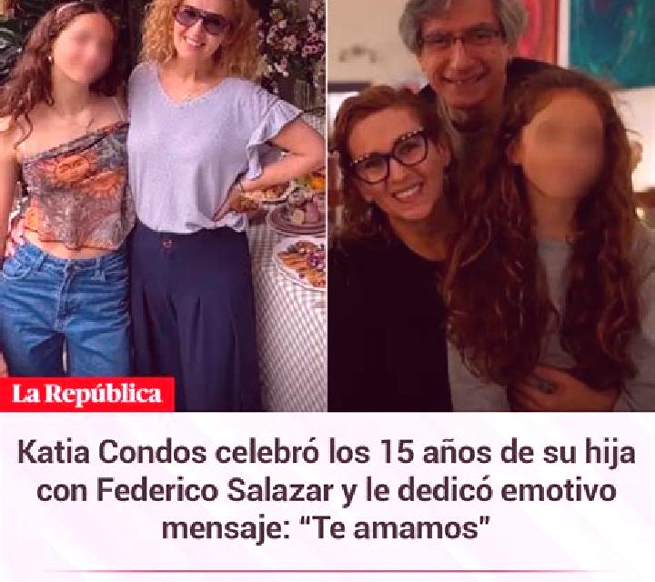 Lorena Fontioso escort