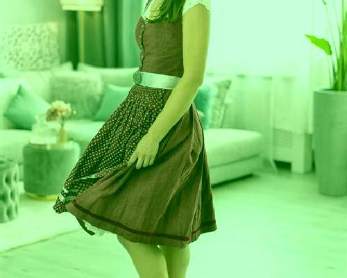 Lorena Fresno El Viejo escort