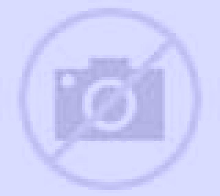 Lorena Gorafe escort
