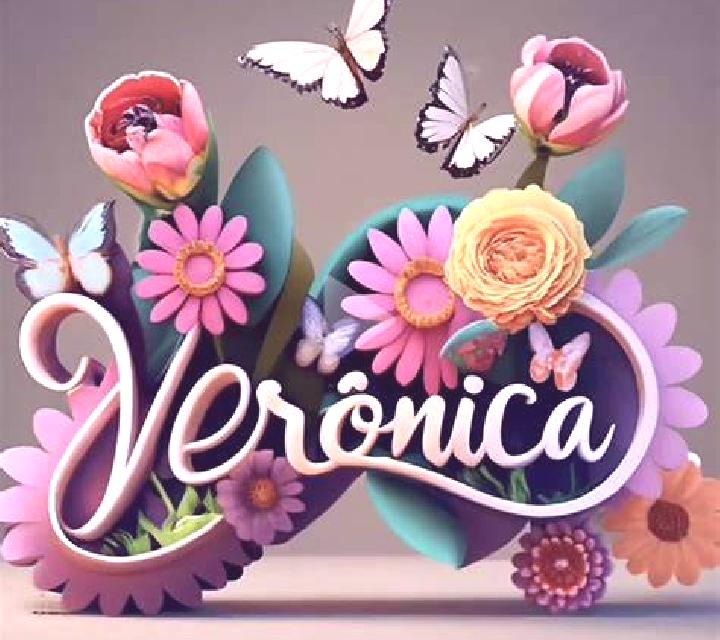 Lorena Higueras escort