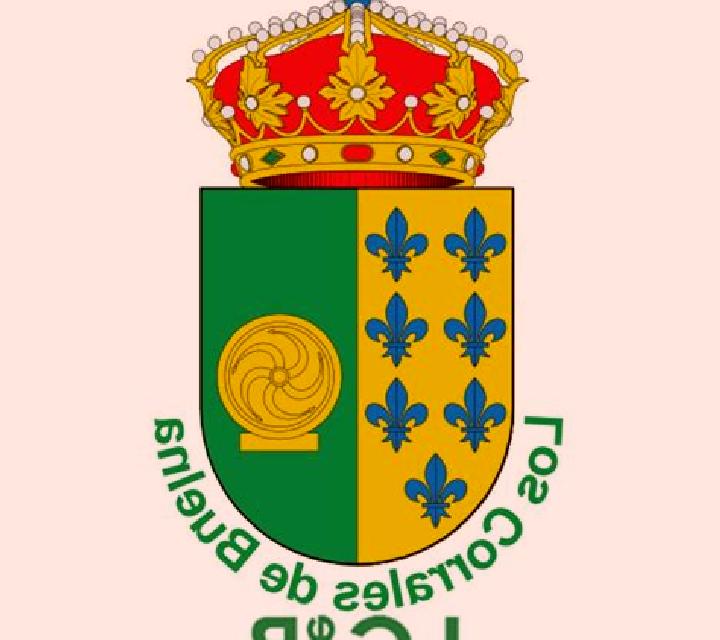 Lorena Los Corrales de Buelna escort