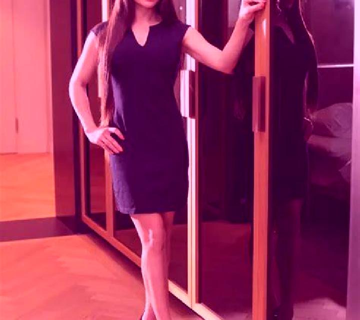 Lorena Motilla del Palancar escort