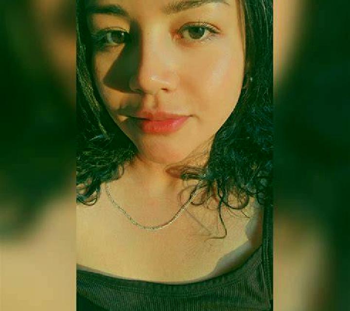 Lorena Redecilla del Campo escort