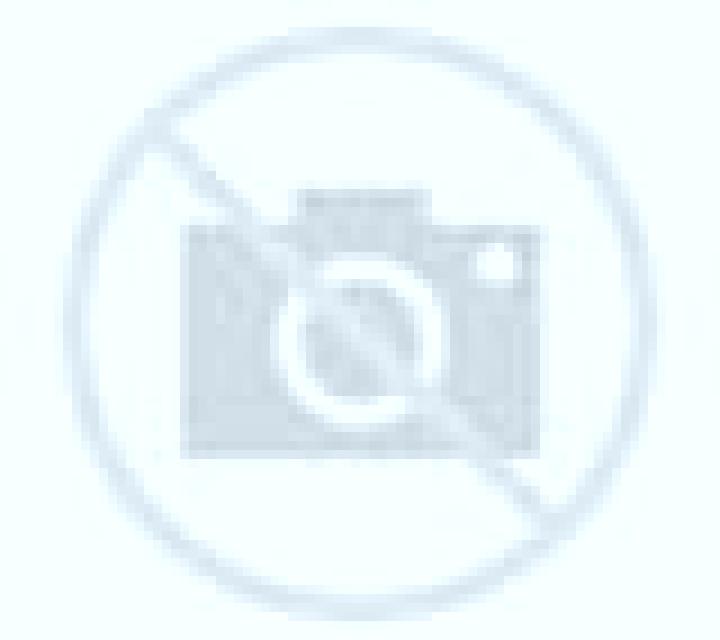 Lorena Tomino escort