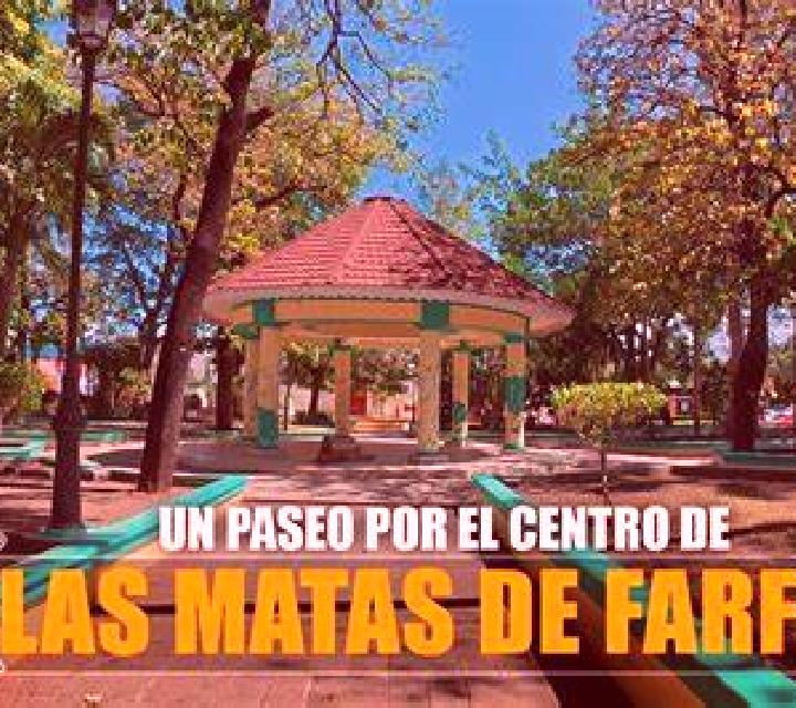 Lorena Villamoratiel de las Matas escort