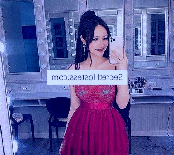 Lucía 2 Somozas escort