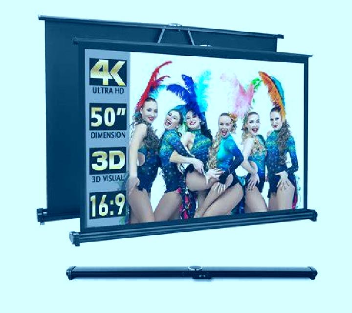 Lucía 2 Tolosa escort