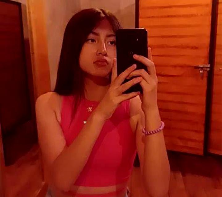 Lucía 3 Apostol Santiago escort