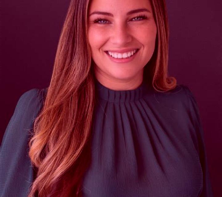 Lucía 3 Ayllon escort