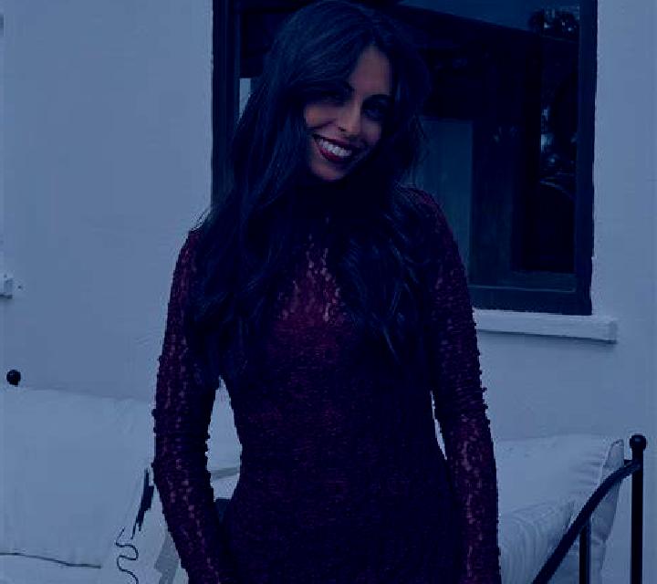 Lucía 3 Beseit / Beceite escort