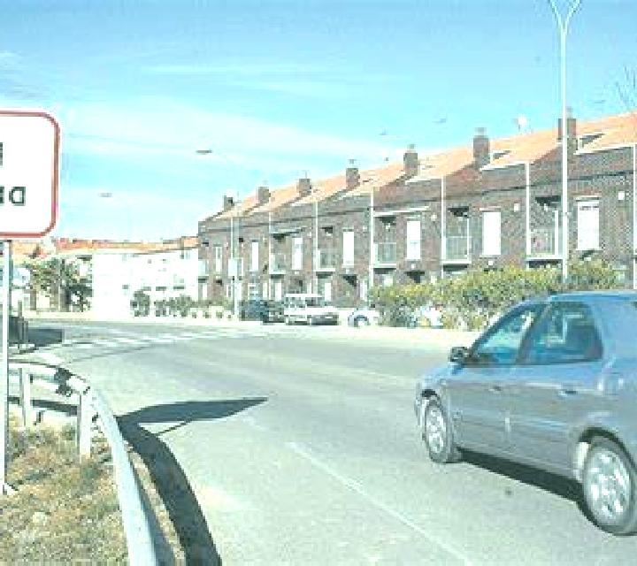 Lucía 3 Castellnovo escort