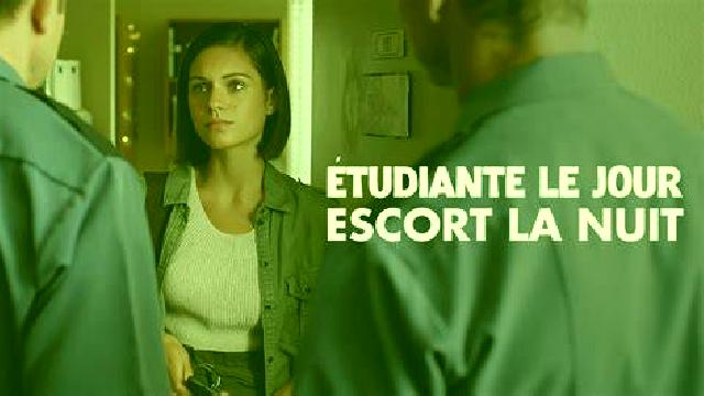 Lucía 3 Encinasola de los Comendadores escort