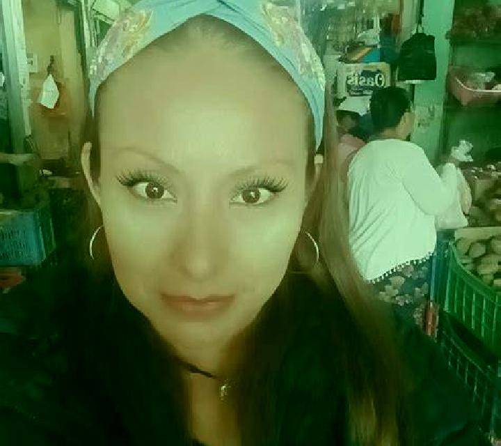 Lucía 3 Hinojosa de Duero escort