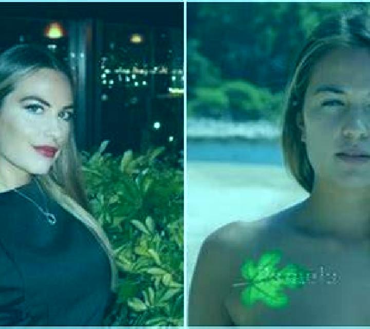 Lucía 3 Legazpia escort