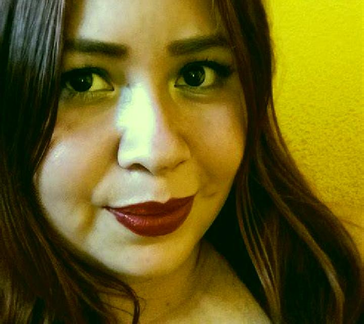 Lucía 3 Monleras escort