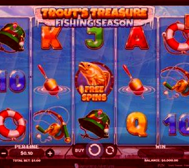 Lucía 3 Ribes de Freser escort