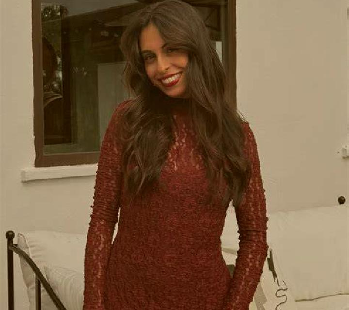 Lucía 3 Rodezno escort