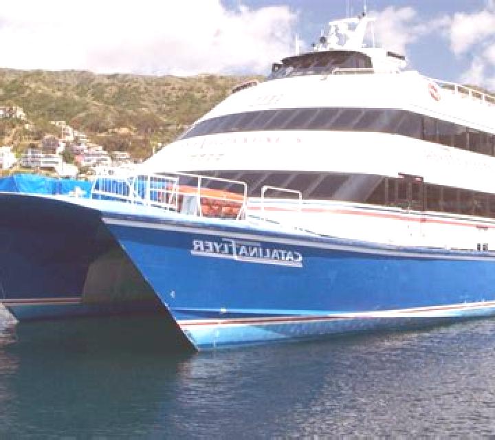 Lucía 3 Sober escort