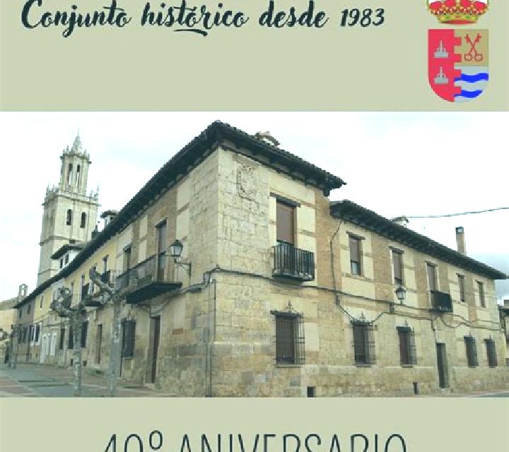 Lucía 3 Villafranca de Ordizia escort