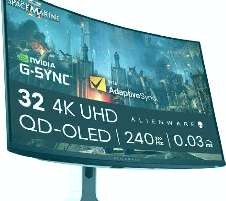 Lucía Balmaseda escort