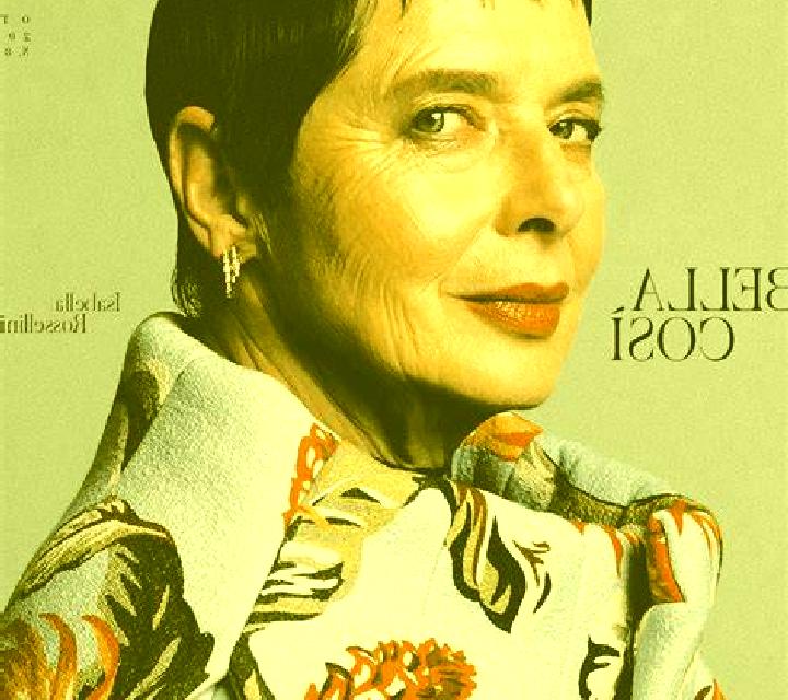 Lucía Farlete escort