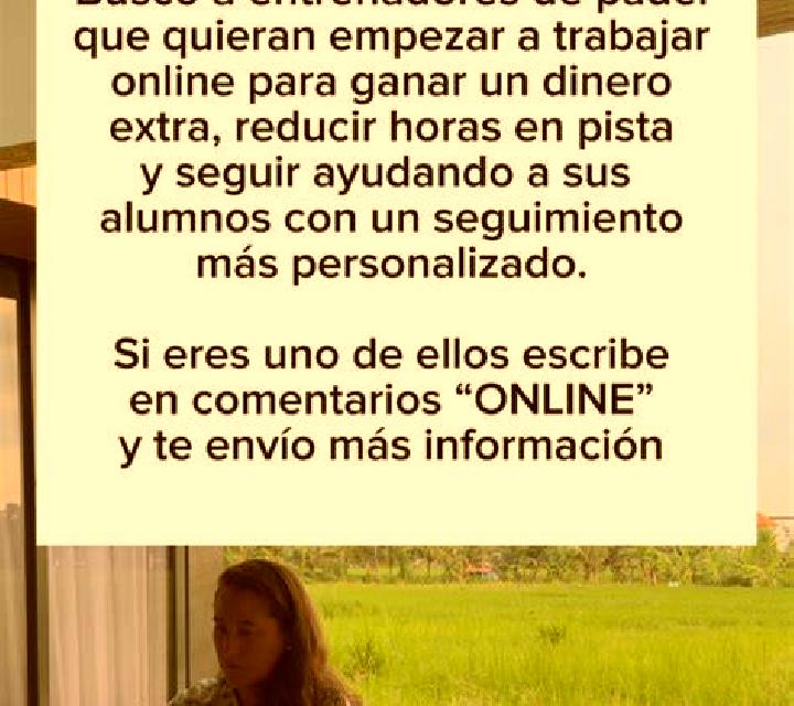 Lucía Gallegos de Arganan escort