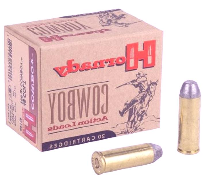 Lucía Pinel de Arriba escort