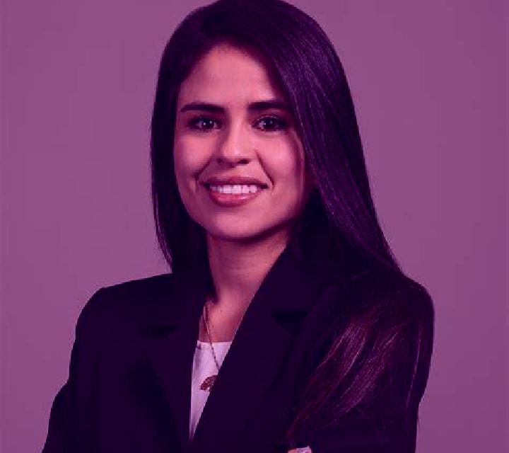 Lucía Piqueras escort