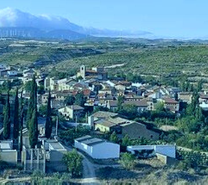 Lucía Sant Feliu de Guixols escort